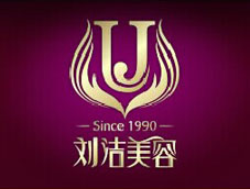 �ܿڄ������ݕ����W(w��ng)վ