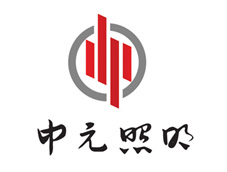 �ܿژ�(bi��o)־�O(sh��)Ӌ��Ԫ����