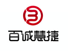 ���ϰ��\�۽ݘ�(bi��o)־�O(sh��)Ӌ