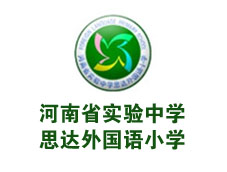 ����ʡ��(sh��)�(y��n)�ЌW(xu��)˼�_(d��)���(gu��)�Z(y��)С�W(xu��)