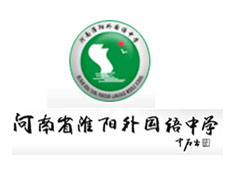 ���(y��ng)���(gu��)�Z(y��)�ЌW(xu��)