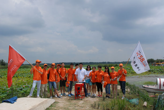 ��ɫ���e(cu��)���ف�(l��i)һ����Ӱ