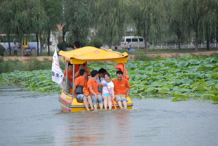 �ϴ������������С�u�M(j��n)�l(f��)