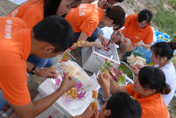 �K�ڵ��_(d��)����С�u��С��邃���I�ˣ��s��������ʳ��