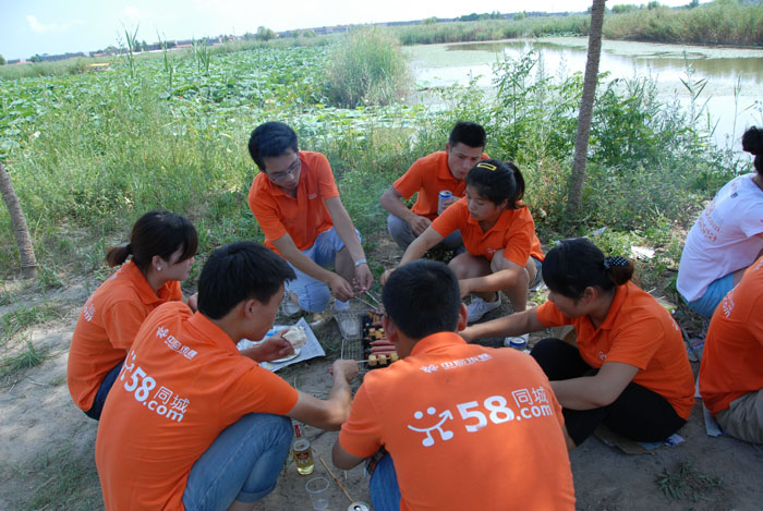 �_(k��i)ʼ��������Ҫ̫����Ŷ