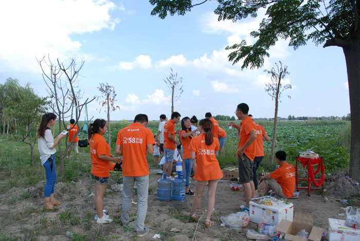 ����С���r���������(zh��n)ơ�ƣ����ˬ