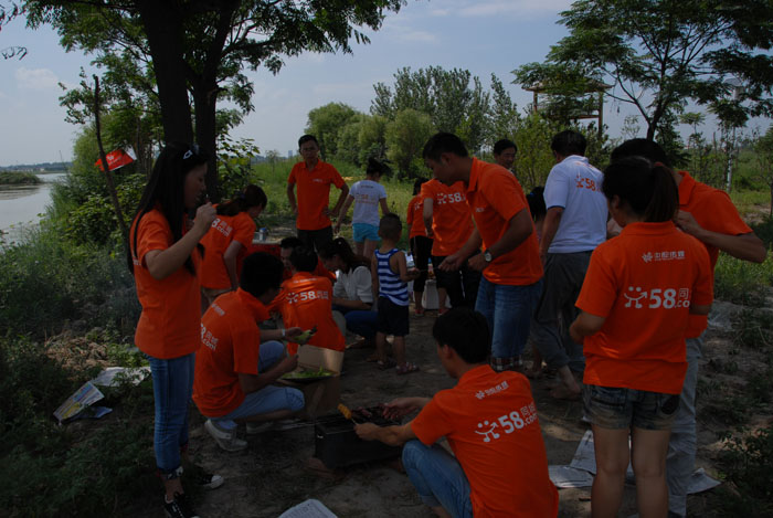 ��ҵğ������g(sh��)�治�e(cu��)����ζ�Բ���