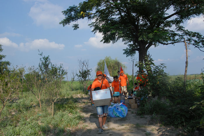 ����������С�u���x��һ�����������ذ�������ԭ��ý������