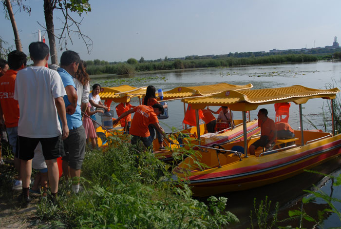 ԓ�ϴ������������Л](m��i)�е��(du��)��С���