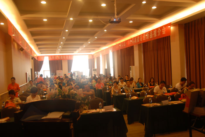 һ�ٶ���������(hu��)��(ch��ng)�@��С��