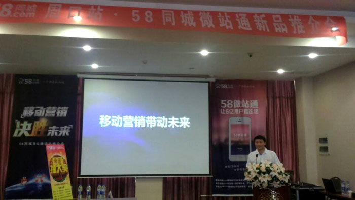 �ο��vԒ�����x��(l��i)�e