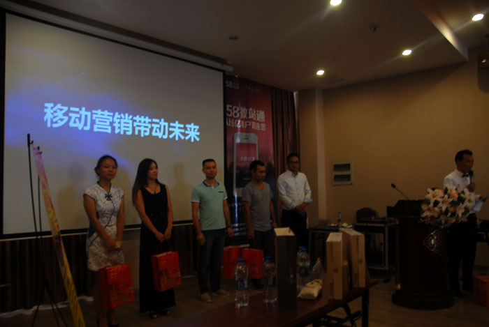 ��(hu��)�h�Ј�(ch��ng)�骄(ji��ng)�h(hu��n)��(ji��)���@��(ji��ng)�͑����_(t��i)�I(l��ng)��(ji��ng)