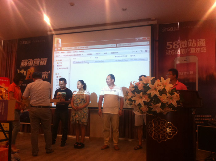 ��(ji��ng)?l��)l�����������\(y��n)�͑��ê�(ji��ng)