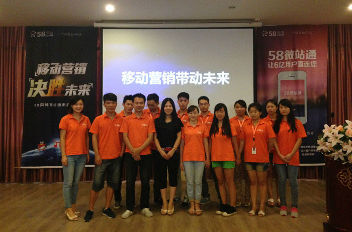 ��(hu��)�h�A�M�Y(ji��)�������c��(hu��)�h��С����Ӱ