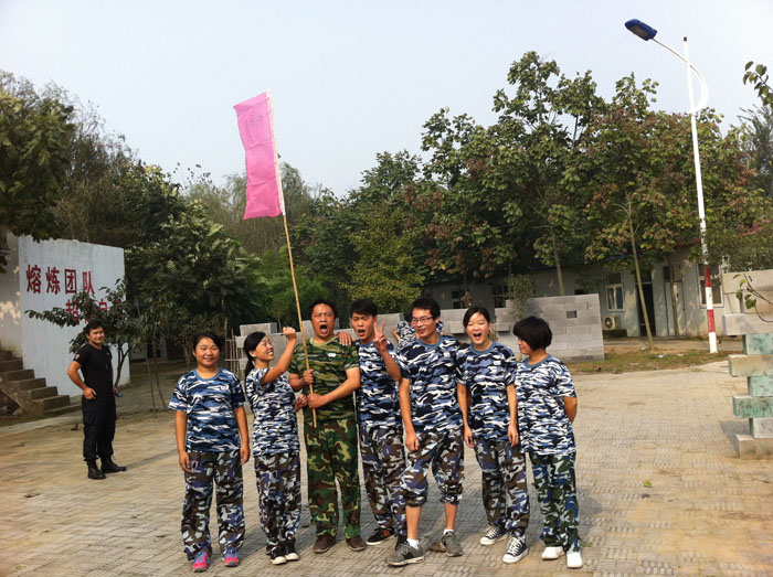 ���(du��)�������Լ����(du��)�����(du��)��������(l��i)���_(k��i)ʼ�˺���̖(h��o)PKِ �����(du��)�Ě��(sh��)��(qi��ng)