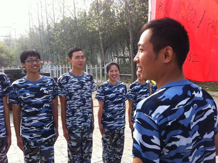 ����̖(h��o)�^(gu��)���и��(du��)�����񶶔\�����(sh��)���